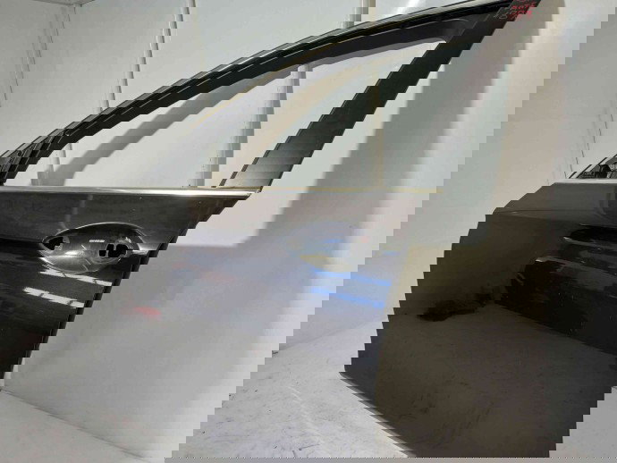 USA STANGA FATA Bmw 520D F10 2.0 N47 OEM 2011-2016