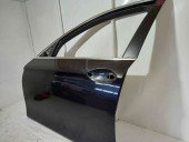 USA STANGA FATA Bmw 520D F10 2.0 N47 OEM 2011-2016