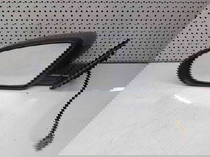 Oglinda stanga Nissan Qashqai [Fabr 2007-2014] B52
