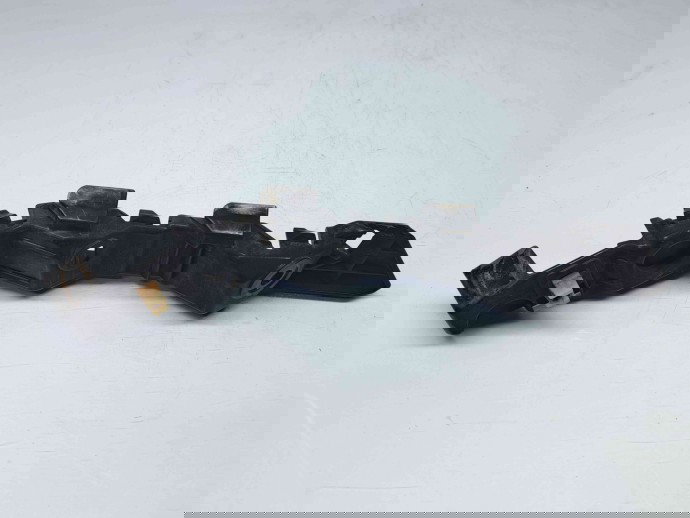 Suport bara stanga fata Kia Sportage III [Fabr 2010-2016] 86513-3U000