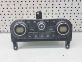  Panou comanda clima Nissan Qashqai [Fabr 2007-2014] 27500JD45D