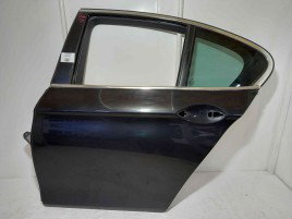 USA STANGA SPATE Bmw 520D F10 2.0 N47 OEM 2011-2016