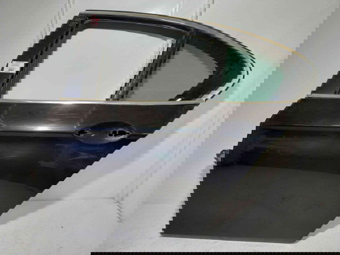 USA STANGA SPATE Bmw 520D F10 2.0 N47 OEM 2011-2016