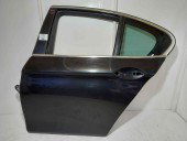 USA STANGA SPATE Bmw 520D F10 2.0 N47 OEM 2011-2016