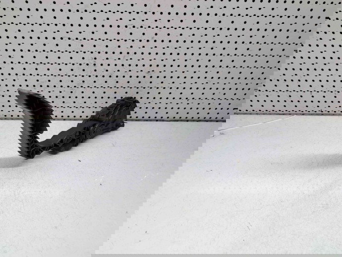  Pedala acceleratie Dacia Duster [fabr 2010-2017] 8200501553