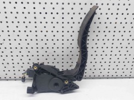  Pedala acceleratie Renault Clio 4 [Fabr 2012-2020] 180223454R