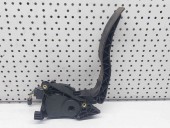 Pedala acceleratie Renault Clio 4 [Fabr 2012-2020] 180223454R