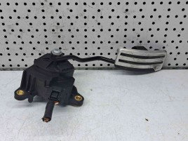  Pedala acceleratie Nissan Qashqai [Fabr 2007-2014] OEM