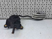  Pedala acceleratie Nissan Qashqai [Fabr 2007-2014] OEM
