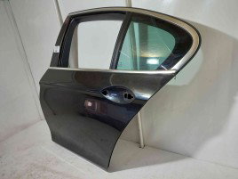 USA STANGA SPATE Bmw 520D F10 2.0 N47 OEM 2011-2016