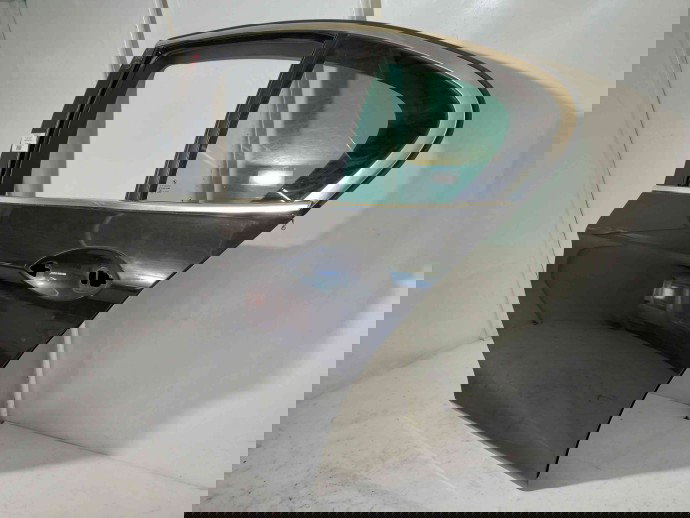 USA STANGA SPATE Bmw 520D F10 2.0 N47 OEM 2011-2016