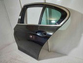 USA STANGA SPATE Bmw 520D F10 2.0 N47 OEM 2011-2016