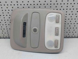  Plafoniera fata Renault Clio 4 [Fabr 2012-2020] 739486822R