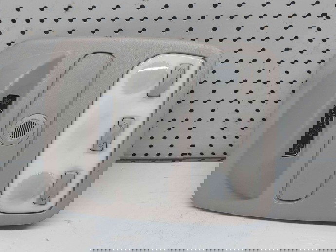  Plafoniera fata Renault Clio 4 [Fabr 2012-2020] 739486822R