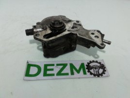 Pompa vacuum Skoda Roomster 1.4 TDI BNV OEM 2006-2015