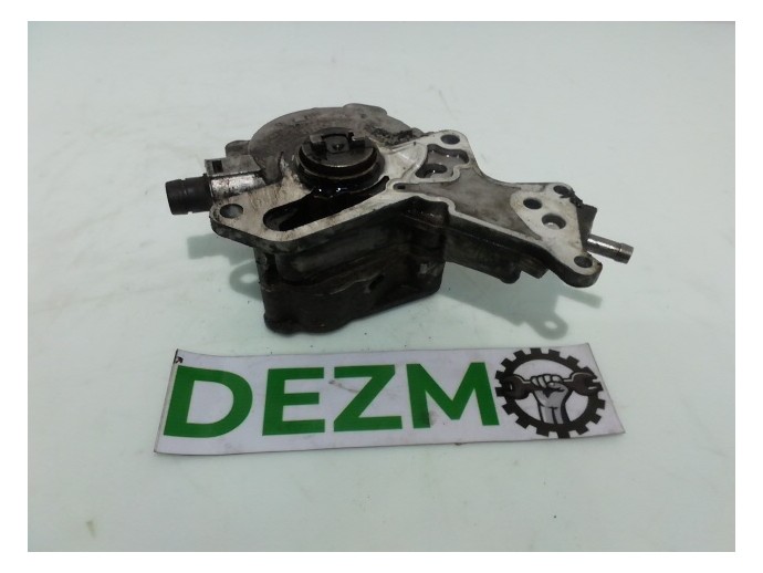 Pompa vacuum Skoda Roomster 1.4 TDI BNV OEM 2006-2015