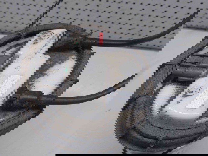 Pompa combustibil Renault Clio 4 [Fabr 2012-2020] OEM 0.9 TCE H4B400  