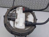Pompa combustibil Renault Clio 4 [Fabr 2012-2020] OEM 0.9 TCE H4B400  