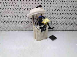 Pompa combustibil Mercedes Clasa E (W212) [Fabr 2009-2016] A2044702204 2.2 651924  