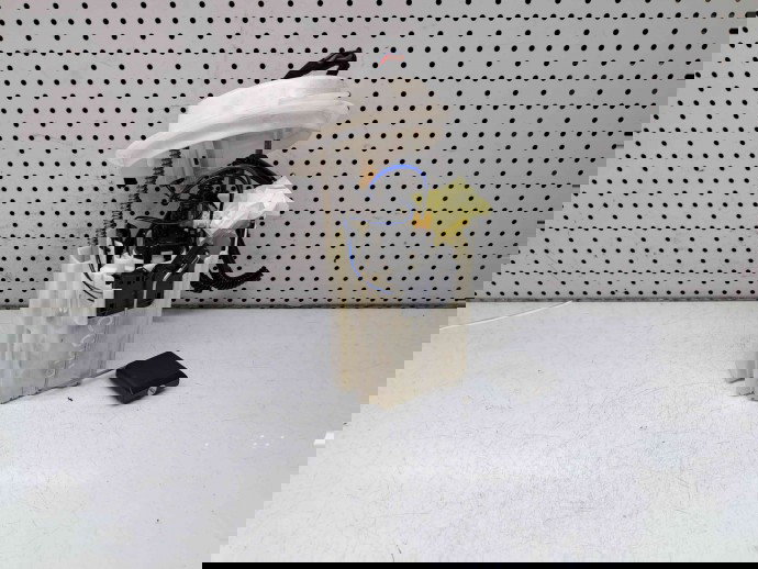 Pompa combustibil Mercedes Clasa E (W212) [Fabr 2009-2016] A2044702204 2.2 651924  