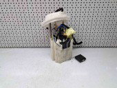 Pompa combustibil Mercedes Clasa E (W212) [Fabr 2009-2016] A2044702204 2.2 651924  