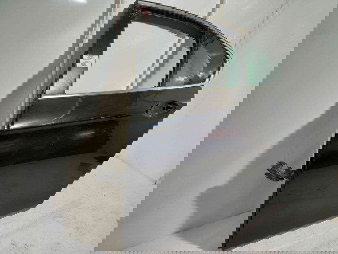 USA STANGA SPATE Bmw 520D F10 2.0 N47 OEM 2011-2016