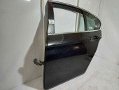 USA STANGA SPATE Bmw 520D F10 2.0 N47 OEM 2011-2016