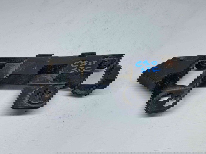 Suport bara stanga fata Opel Zafira C (P12) [Fabr 2011-2017] 13356870