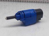  Senzor pedala ambreiaj Renault Clio 4 [Fabr 2012-2020] 253256730R