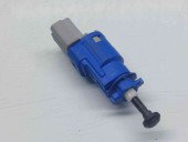  Senzor pedala ambreiaj Dacia Duster [fabr 2010-2017] 8200276359D