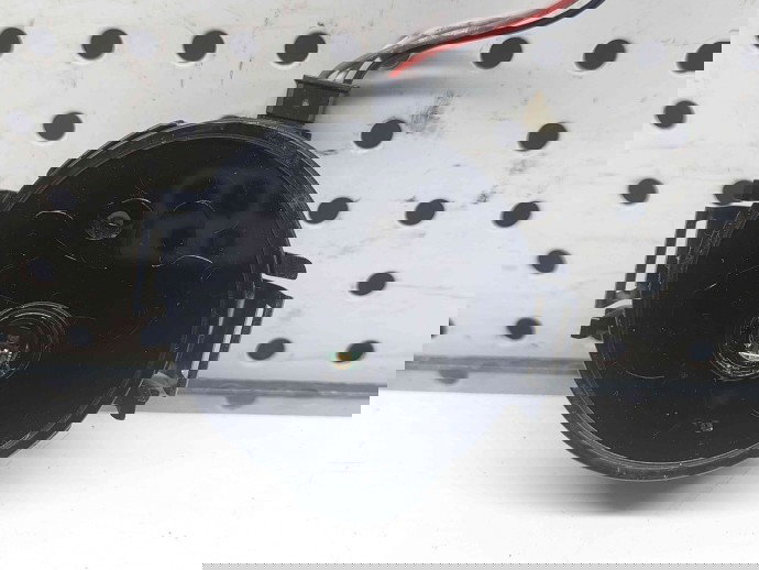  Senzor ploaie Renault Clio 4 [Fabr 2012-2020] 285356725R