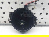  Senzor ploaie Renault Clio 4 [Fabr 2012-2020] 285356725R