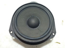 Boxa dreapta fata Opel Vectra C  24423552 2003-2008