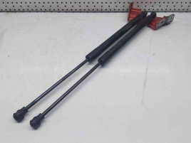 Set amortizor haion Renault Clio 4 [Fabr 2012-2020] 844308661R