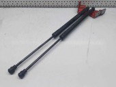 Set amortizor haion Renault Clio 4 [Fabr 2012-2020] 844308661R