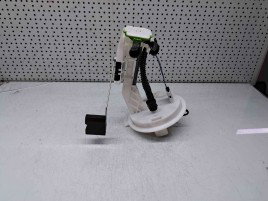 Sonda litrometrica Mercedes Clasa E (W212) [Fabr 2009-2016] A20447006 2.2 651924  