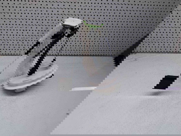 Sonda litrometrica Mercedes Clasa E (W212) [Fabr 2009-2016] A20447006 2.2 651924  