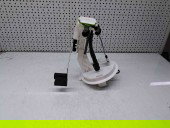 Sonda litrometrica Mercedes Clasa E (W212) [Fabr 2009-2016] A20447006 2.2 651924  