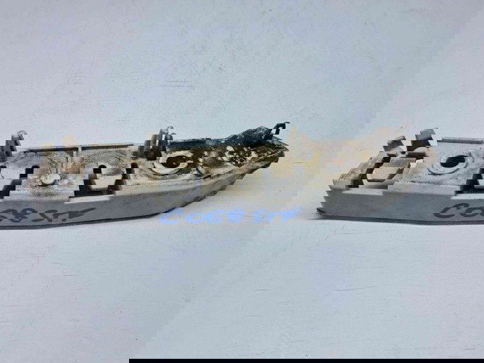 Suport bara stanga fata Ford Focus 3 (CB8) [Fabr 2011-2015] BM51-17D959-A