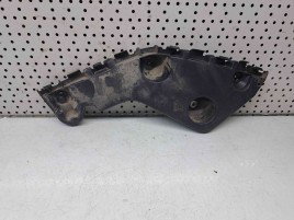 Suport bara stanga spate Dacia Duster [fabr 2010-2017] 622207554R