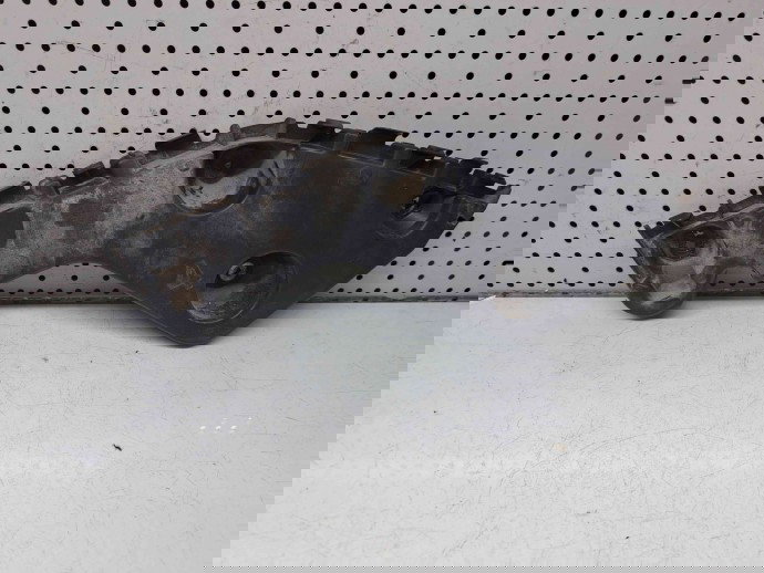 Suport bara stanga spate Dacia Duster [fabr 2010-2017] 622207554R