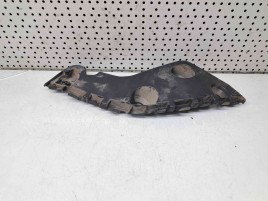 Suport bara stanga spate Dacia Duster [fabr 2010-2017] 622211624R