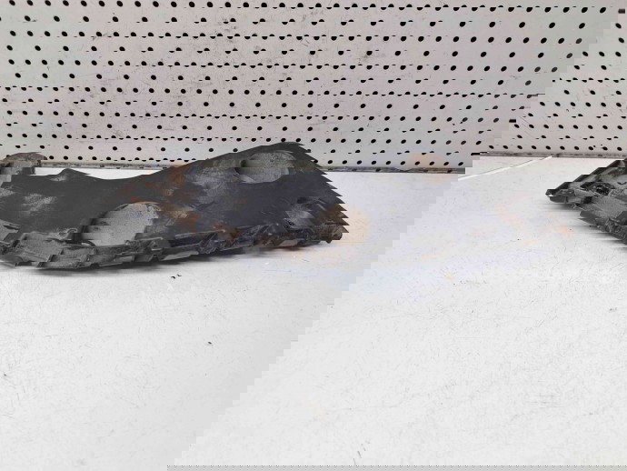 Suport bara stanga spate Dacia Duster [fabr 2010-2017] 622211624R