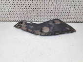 Suport bara stanga spate Dacia Duster [fabr 2010-2017] 622211624R