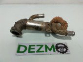 Racitor gaze Skoda Roomster 1.4 TDI BNV 045131513P 2006-2015