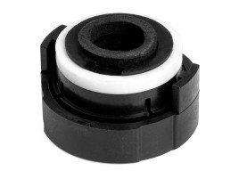 Adaptor HiD NS-08, BMW E46