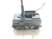 Broasca dreapta fata Renault Megane 2  OEM 2002-2008