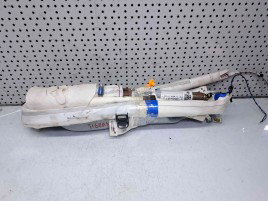  Airbag cortina dreapta Volkswagen Tiguan (5N) [Fabr 2007-2016] 5N0880742D