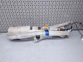  Airbag cortina dreapta Volkswagen Tiguan (5N) [Fabr 2007-2016] 5N0880742D