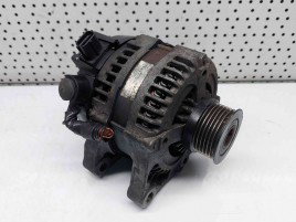 Alternator Ford Focus 2 (DA) [Fabr 2004-2012] 33M5T-10300-PC 1.6 TDCI  DV6 80KW / 109CP  